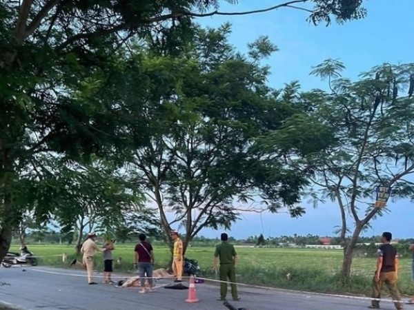 Ảnh bìa bài viết 922241