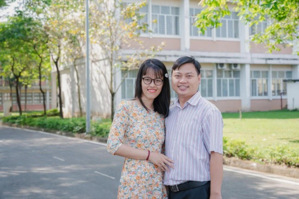 Ảnh bìa bài viết 922295