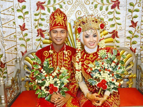 Ảnh bìa bài viết 922370