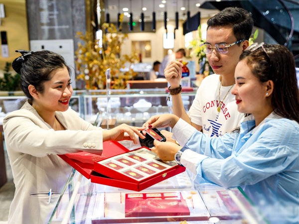 Ảnh bìa bài viết 922381