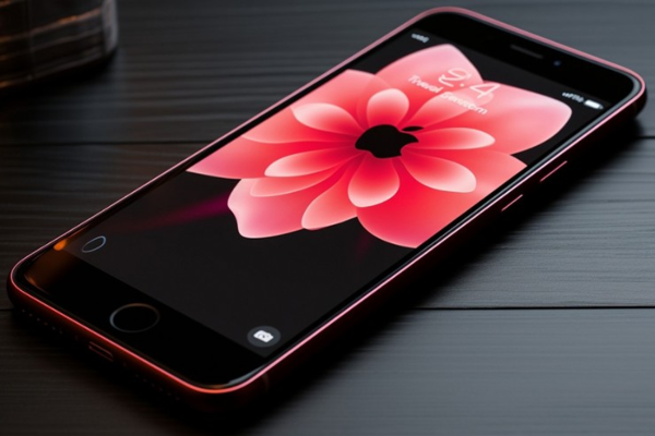Ảnh bìa bài viết 922488