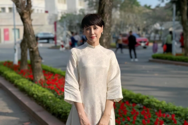 Ảnh bìa bài viết 922451