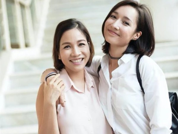 Ảnh bìa bài viết 922415