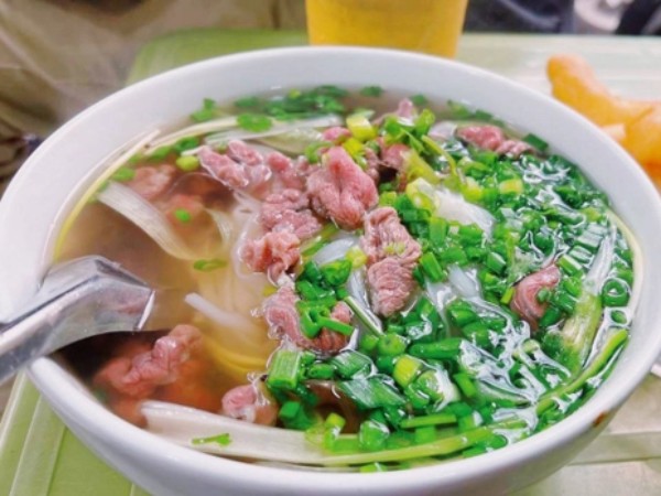 Ảnh bìa bài viết 922479
