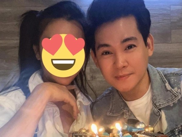 Ảnh bìa bài viết 922510