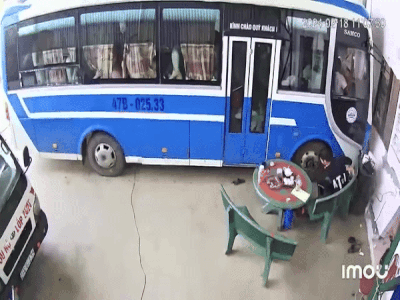 Ảnh bìa bài viết 922432