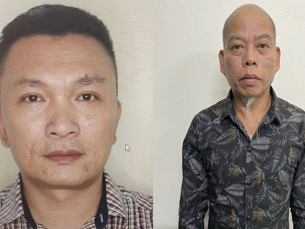 Ảnh bìa bài viết 922484