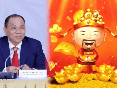 Ảnh bìa bài viết 922463