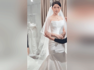 Ảnh bìa bài viết 922558