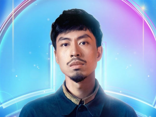 Ảnh bìa bài viết 922682