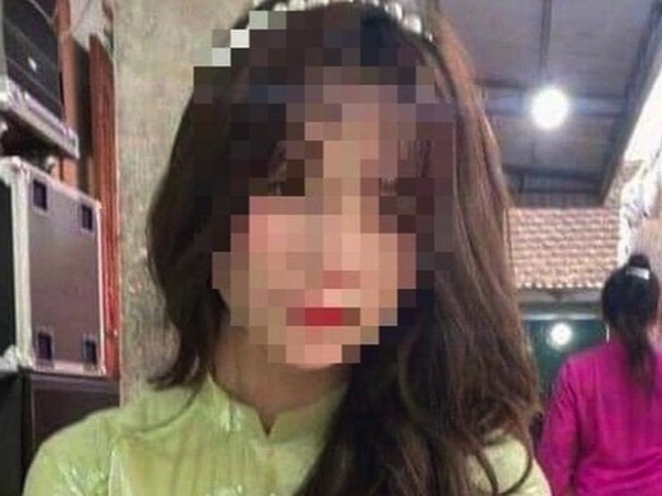 Ảnh bìa bài viết 922544