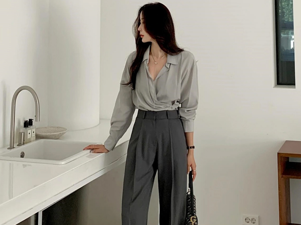 Ảnh bìa bài viết 922557