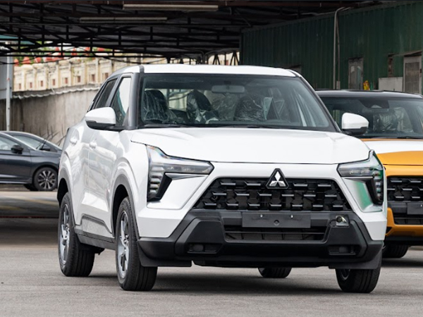 Ảnh bìa bài viết 922639