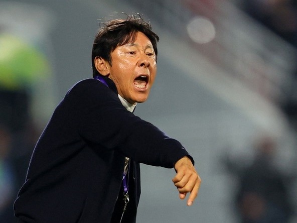 Ảnh bìa bài viết 922543