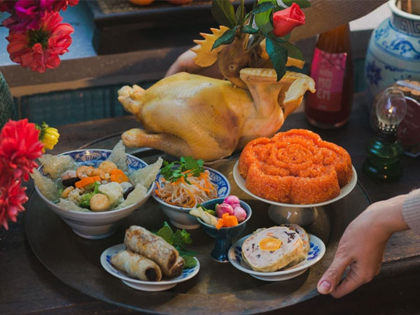Ảnh bìa bài viết 922576
