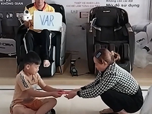 Ảnh bìa bài viết 922559