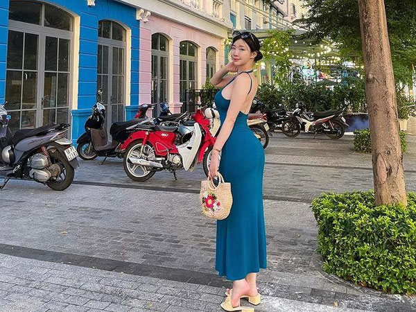 Ảnh bìa bài viết 922773