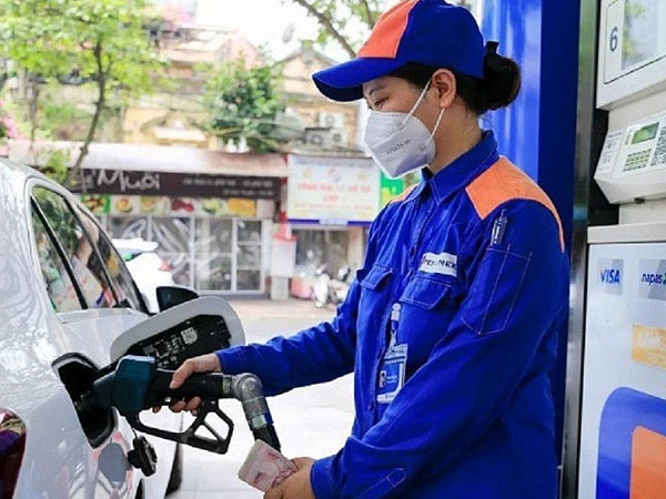 Ảnh bìa bài viết 922778