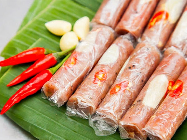 Ảnh bìa bài viết 922717