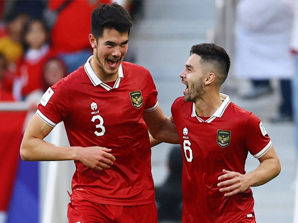 Ảnh bìa bài viết 922801