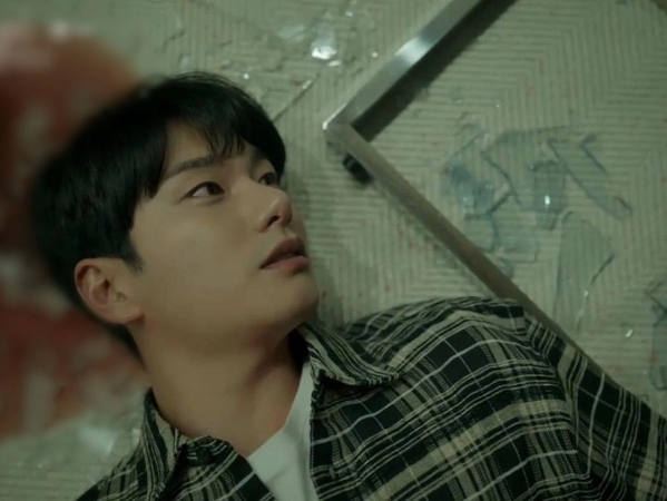 Ảnh bìa bài viết 922709