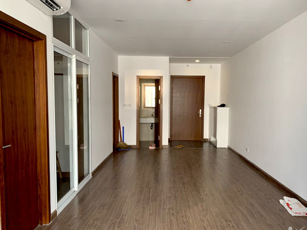 Ảnh bìa bài viết 922760