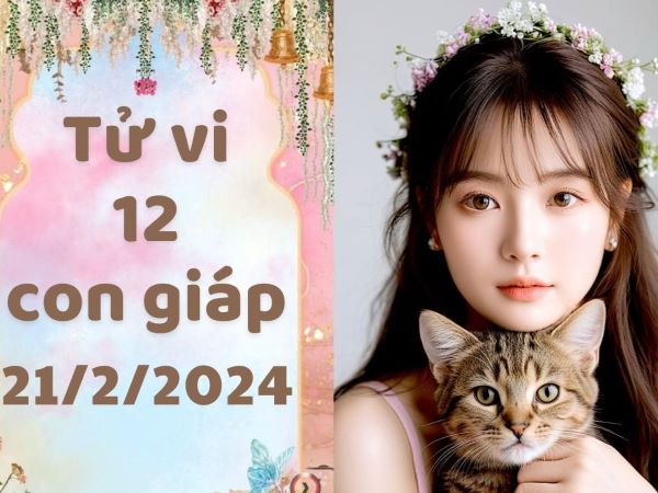 Ảnh bìa bài viết 922706