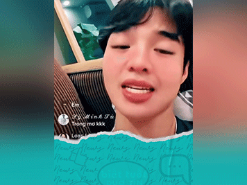 Ảnh bìa bài viết 922732