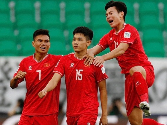 Ảnh bìa bài viết 922783