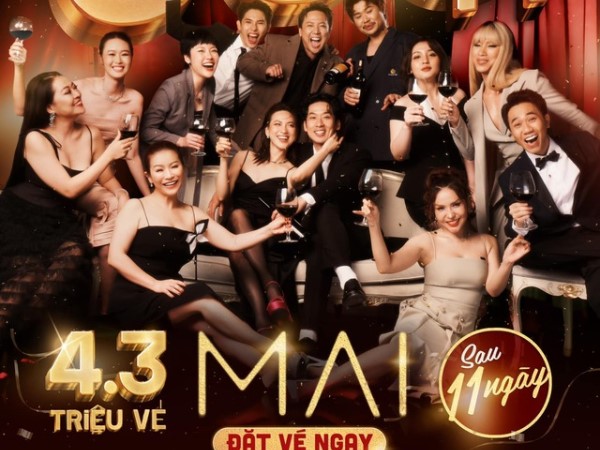 Ảnh bìa bài viết 923045