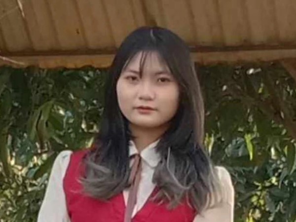 Ảnh bìa bài viết 923047