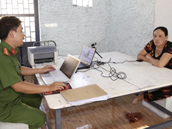 Ảnh bìa bài viết 923012