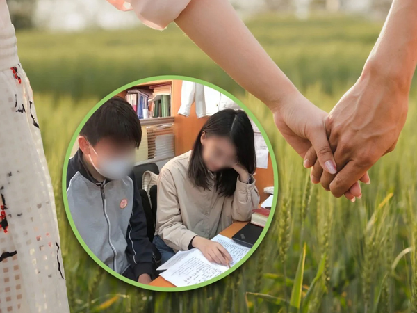Ảnh bìa bài viết 923006