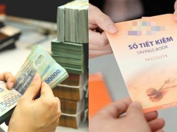 Ảnh bìa bài viết 922950