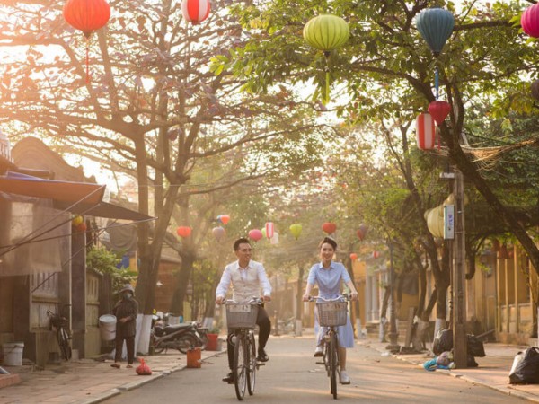 Ảnh bìa bài viết 922907