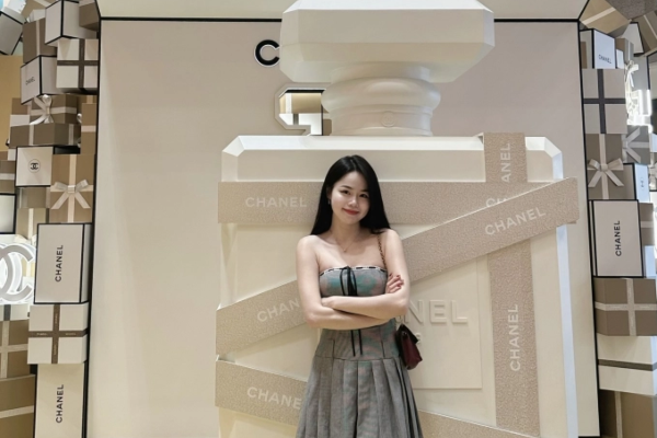 Ảnh bìa bài viết 922973