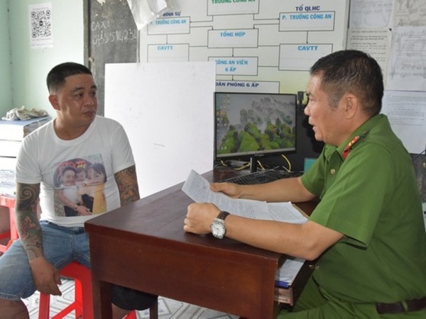 Ảnh bìa bài viết 923036