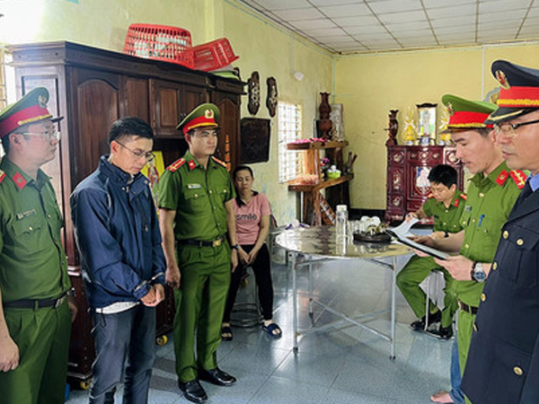 Ảnh bìa bài viết 922984