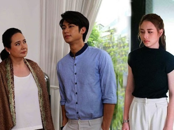 Ảnh bìa bài viết 922917