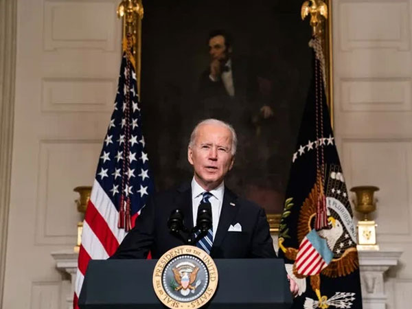 Ảnh bìa bài viết 922939