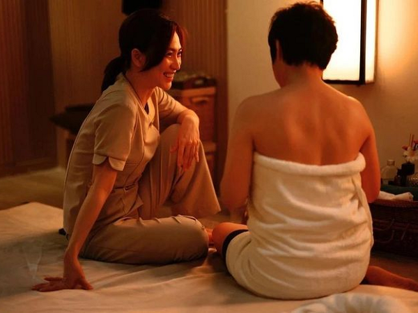 Ảnh bìa bài viết 922885