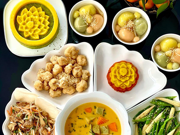 Ảnh bìa bài viết 922899