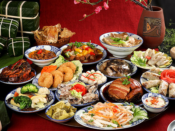 Ảnh bìa bài viết 922977