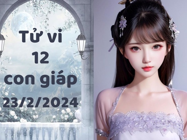 Ảnh bìa bài viết 923029