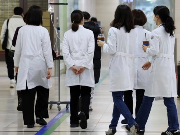 Ảnh bìa bài viết 923140