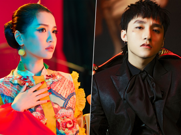 Ảnh bìa bài viết 923195