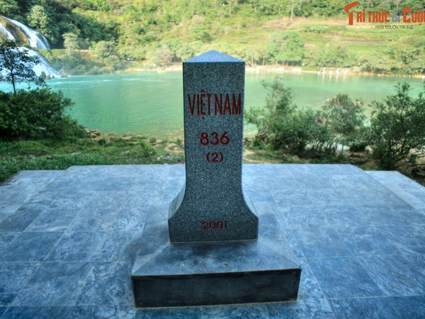 Ảnh bìa bài viết 923060