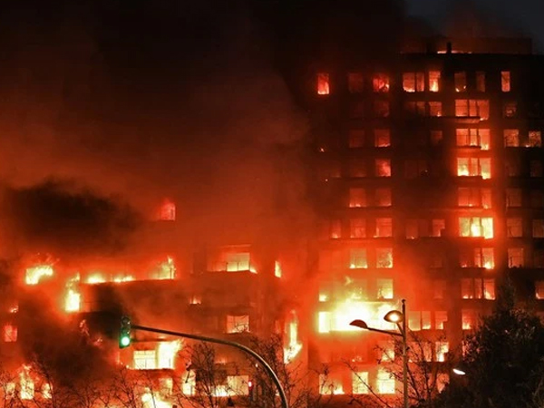 Ảnh bìa bài viết 923106