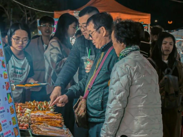 Ảnh bìa bài viết 923147