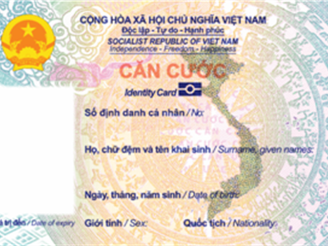 Ảnh bìa bài viết 923219